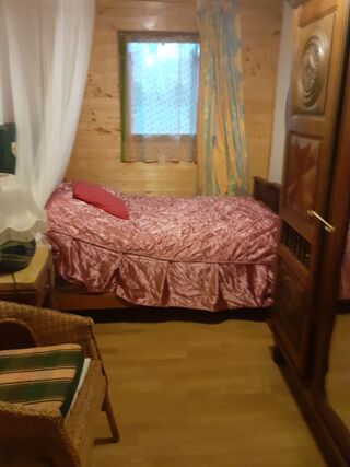  Maison � vendre 6 pi�ces 