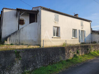  Maison à vendre 8 pièces 78 m²