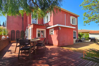  Maison � vendre 6 pi�ces 152 m�