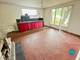  Maison � vendre 4 pi�ces 60 m�