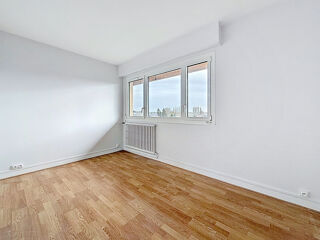  Appartement � vendre 2 pi�ces 46 m�