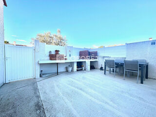  Maison � vendre 5 pi�ces 175 m�