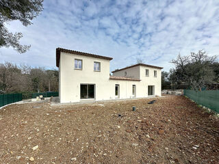  Maison  vendre 4 pices 94 m