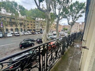  Appartement � louer 1 pi�ce 27 m�