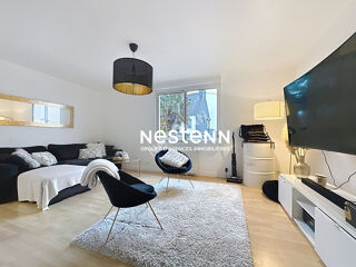  Appartement � vendre 3 pi�ces 66 m�