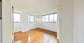  Appartement  vendre 1 pice 31 m