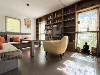  Maison à vendre 4 pièces 122 m²