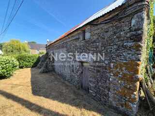  Maison à vendre 2 pièces 95 m²