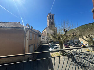  Maison à vendre 4 pièces 70 m²