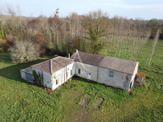  Maison � vendre 3 pi�ces 108 m�