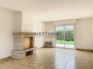  Maison � vendre 6 pi�ces 115 m�