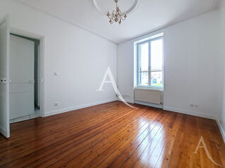  Maison à vendre 9 pièces 206 m²