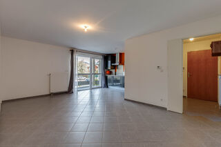  Appartement � vendre 3 pi�ces 65 m�