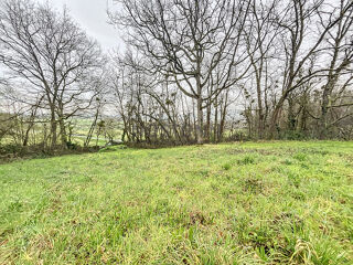  Terrain � vendre 1305 m�