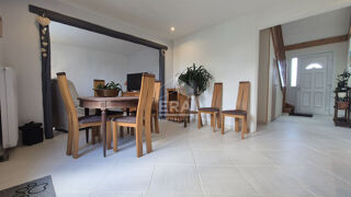  Maison  vendre 6 pices 104 m