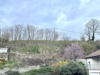  Terrain  vendre 189 m
