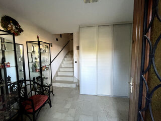  Maison � vendre 7 pi�ces 115 m�