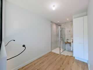  Appartement � vendre 1 pi�ce 1 m�