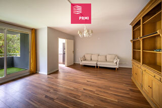  Appartement � vendre 2 pi�ces 49 m�