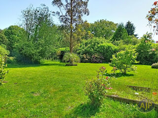  Maison � vendre 5 pi�ces 88 m�