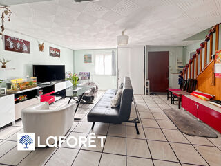  Maison � vendre 5 pi�ces 88 m�