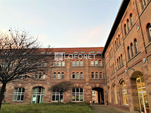  Appartement � louer 2 pi�ces 50 m�