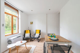  Maison � vendre 7 pi�ces 80 m�