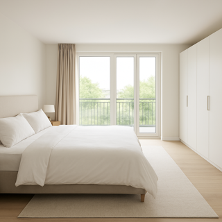  Appartement à vendre 5 pièces 133 m²