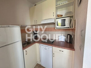  Maison  vendre 3 pices 61 m