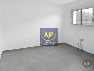  Maison � vendre 4 pi�ces 99 m�