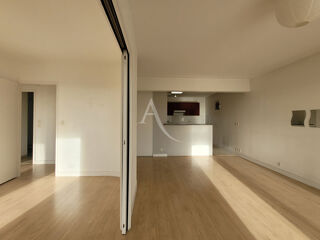  Appartement  vendre 3 pices 73 m