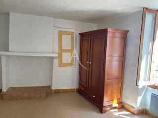  Appartement � louer 2 pi�ces 47 m�