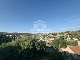  Maison à vendre 6 pièces 204 m²
