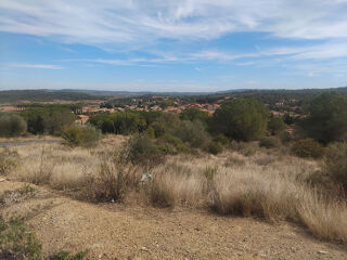  Terrain � vendre 682 m�