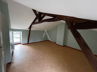  Maison � louer 4 pi�ces 79 m�