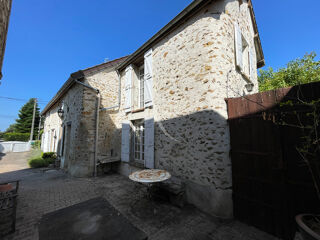  Maison  vendre 6 pices 160 m