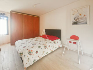  Maison  vendre 5 pices 154 m