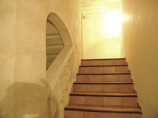  Immeuble � vendre 375 m�