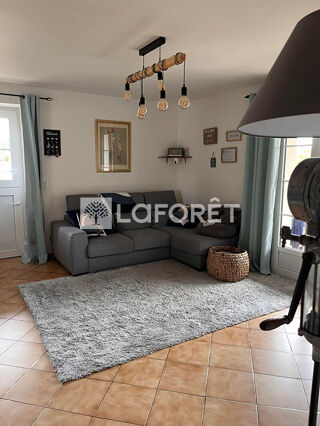  Maison � vendre 5 pi�ces 115 m�