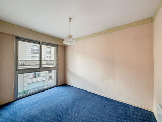  Appartement � vendre 2 pi�ces 42 m�