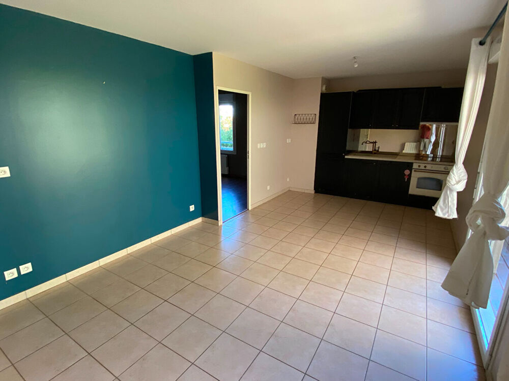 Location Appartement Appartement Ternay 2 pièce(s) 42 m2 Ternay