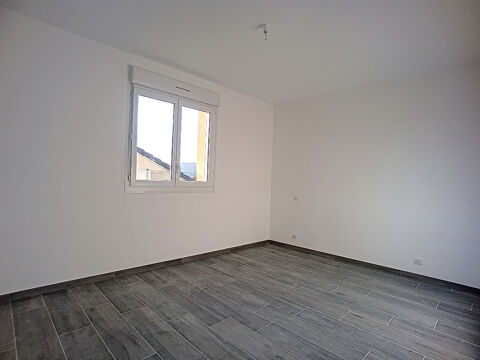  Maison � louer 4 pi�ces 128 m�