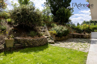  Appartement � vendre 4 pi�ces 87 m�