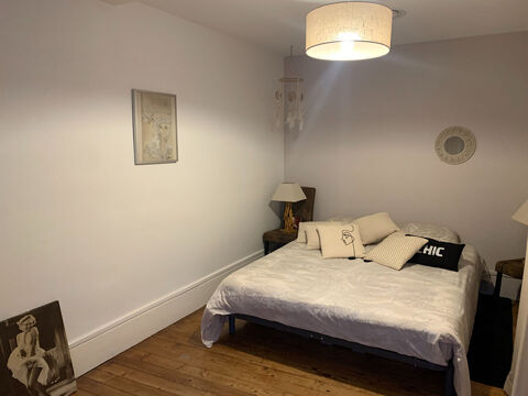  Appartement � louer 2 pi�ces 79 m�