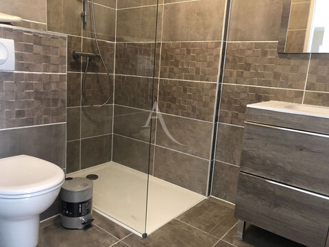  Appartement � louer 4 pi�ces 85 m�