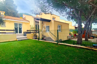  Maison � vendre 4 pi�ces 98 m�