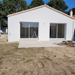  Maison  vendre 3 pices 74 m