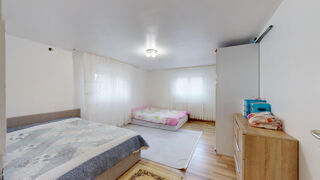  Maison  vendre 12 pices 355 m