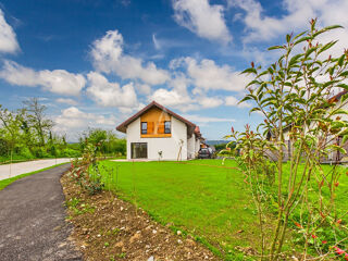  Maison � vendre 6 pi�ces 99 m�