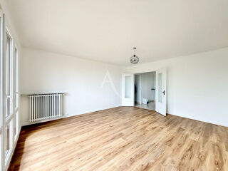  Appartement � louer 3 pi�ces 80 m�